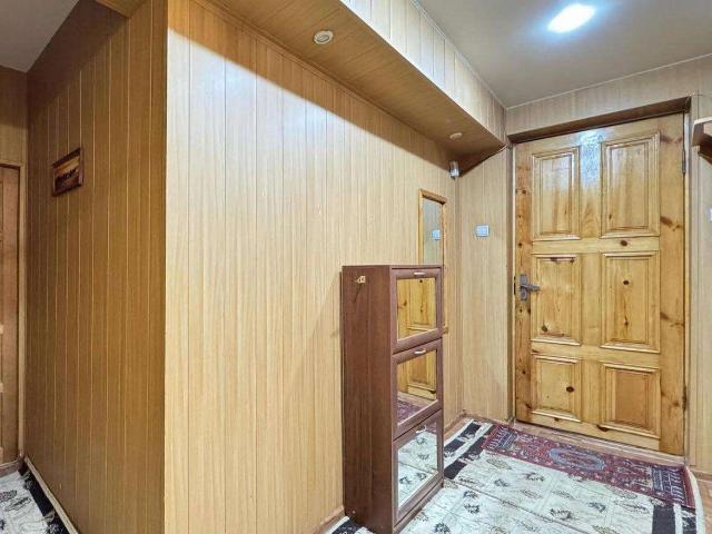 продажа квартира Нальчик Шогенцукова проспект, 18