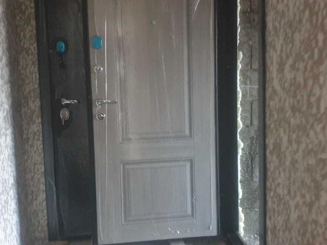 продажа квартира Нальчик Шогенова улица, 77