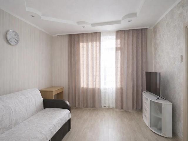 продажа квартира Нязепетровск ул. Свердлова, 12