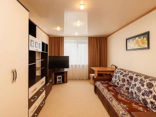 продажа квартира Нязепетровск ул. Свердлова, 23