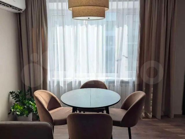 продажа квартира Новороссийск Карла Маркса улица, 27