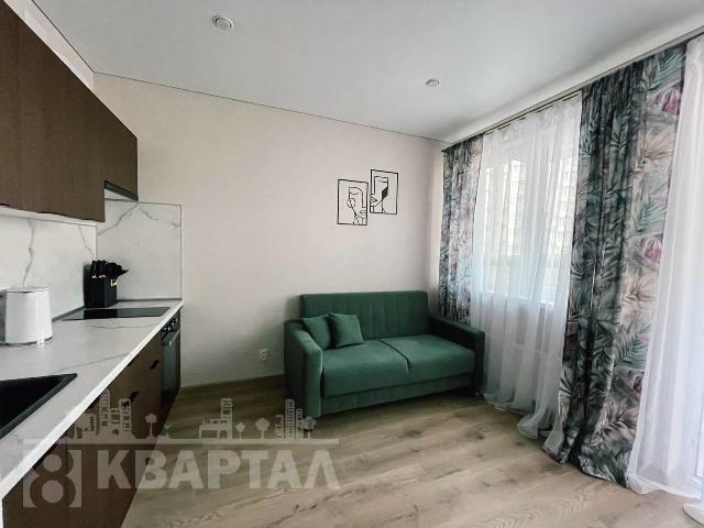 продажа квартира Новороссийск Куникова улица, 47г