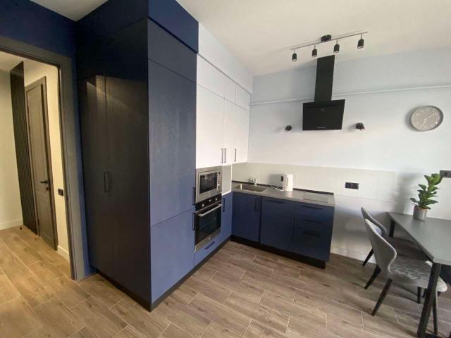 продажа квартира Новороссийск набережная Адмирала Серебрякова, 79кБ