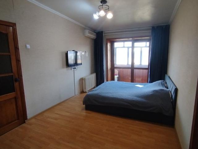 продажа квартира Новороссийск Рубина улица, 28А