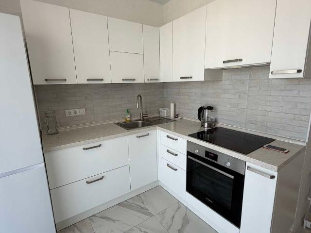 продажа квартира Новороссийск Счастливый переулок, 26