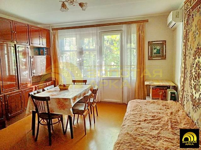 продажа квартира Новый Набережная улица, 9