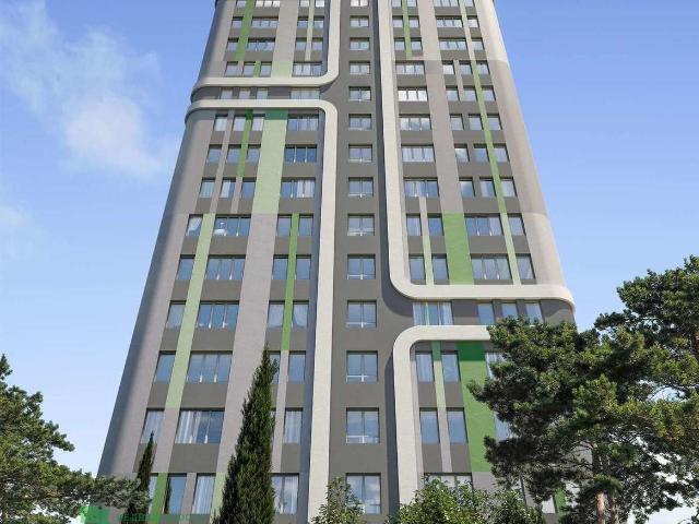 продажа квартира Область Партенит пгт, 2
