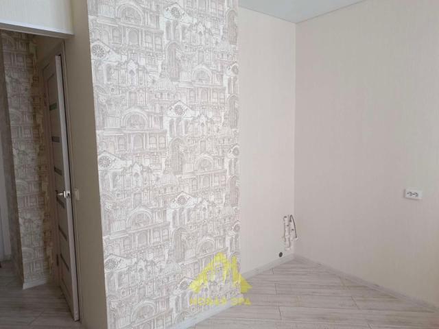 продажа квартира Оренбург Народная улица, 36