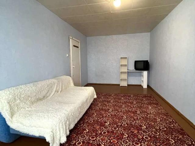 продажа квартира Оренбург Газовиков проезд, 22