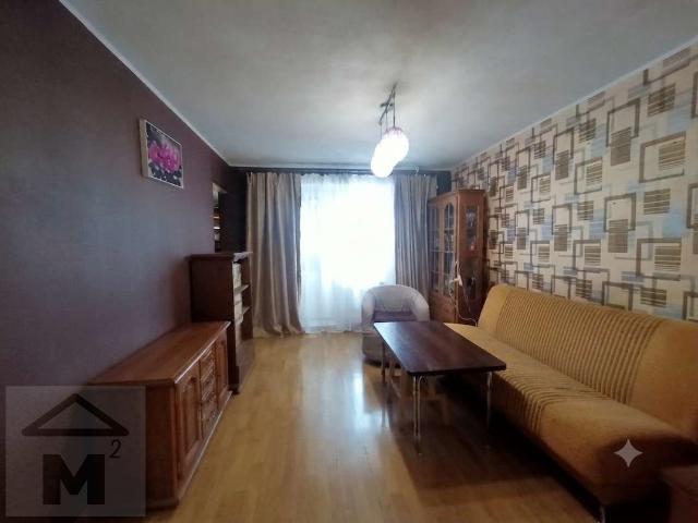 продажа квартира Абакан Торосова ул, 17