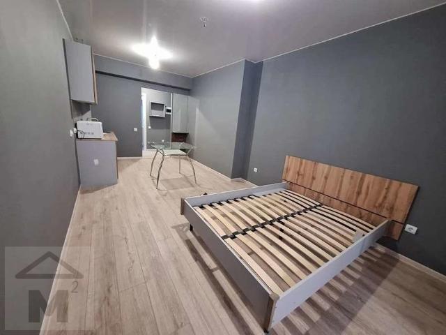 продажа квартира Абакан Ивана Ярыгина ул, 33