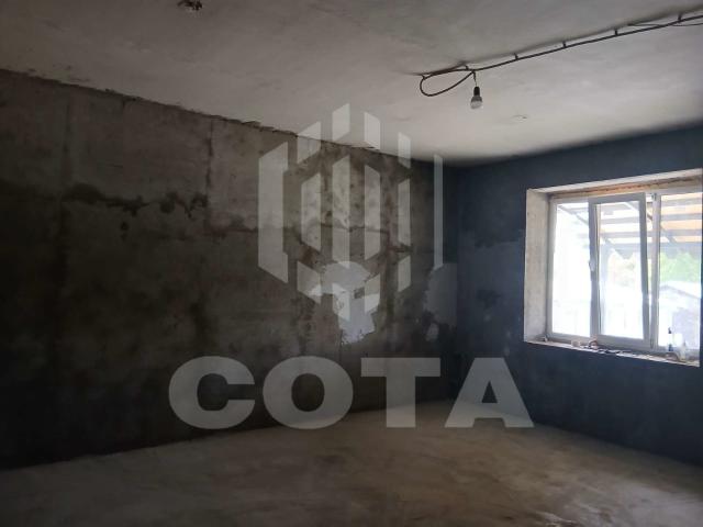 продажа квартира Алексеевка д