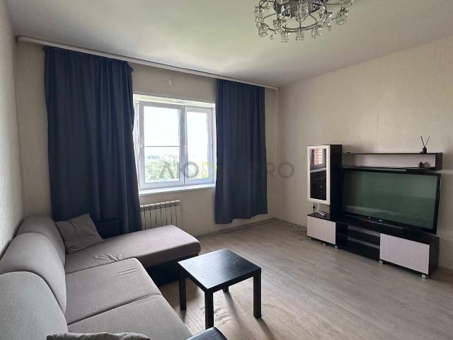 продажа квартира Ярославль Батова улица, 28/2