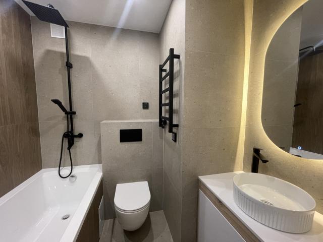 продажа квартира Ярославль Лисицына улица, 28