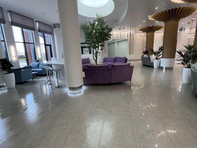 продажа квартира Астрахань Бехтерева улица, 2б