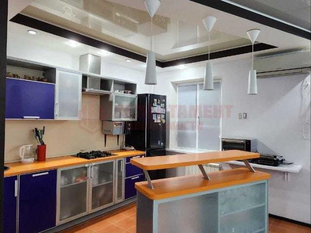 продажа квартира Астрахань Зеленгинская 2 я улица, 1к1
