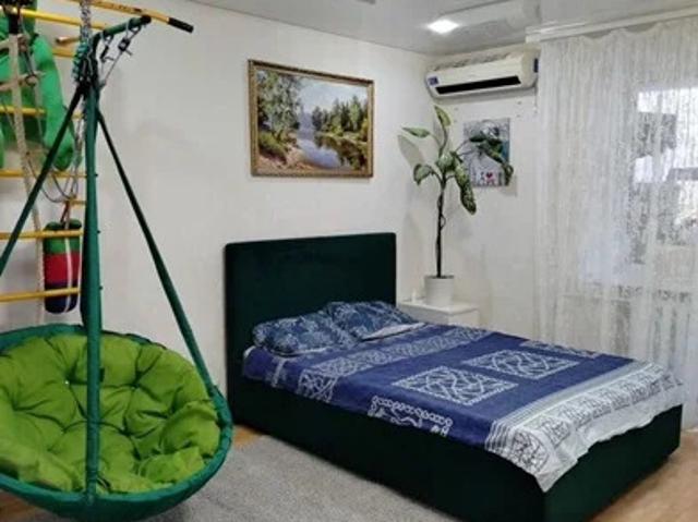 продажа квартира Батайск Лунева улица, 100