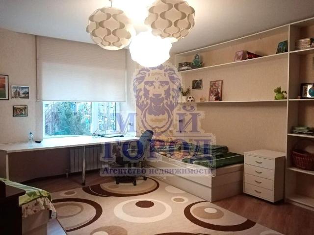 продажа квартира Батайск Северная звезда, 7