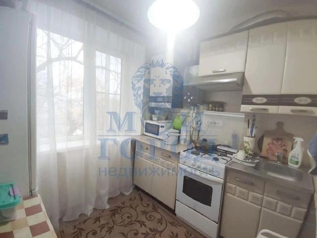 продажа квартира Батайск ул. Крупская, 25