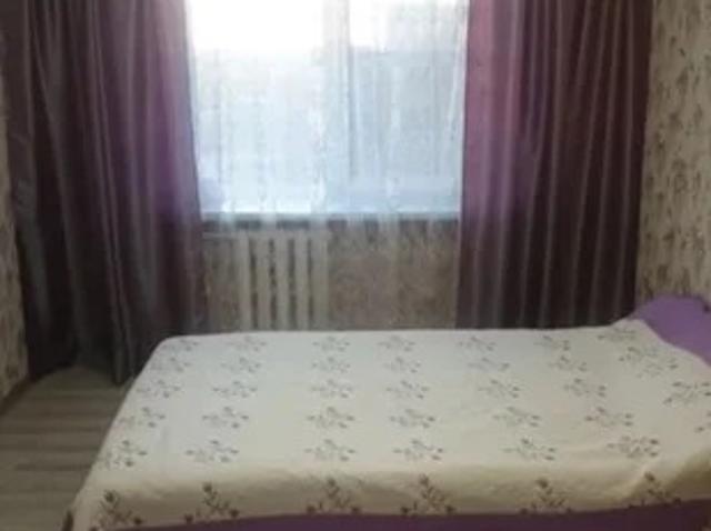 продажа квартира Батайск ул. Шмидта, 101