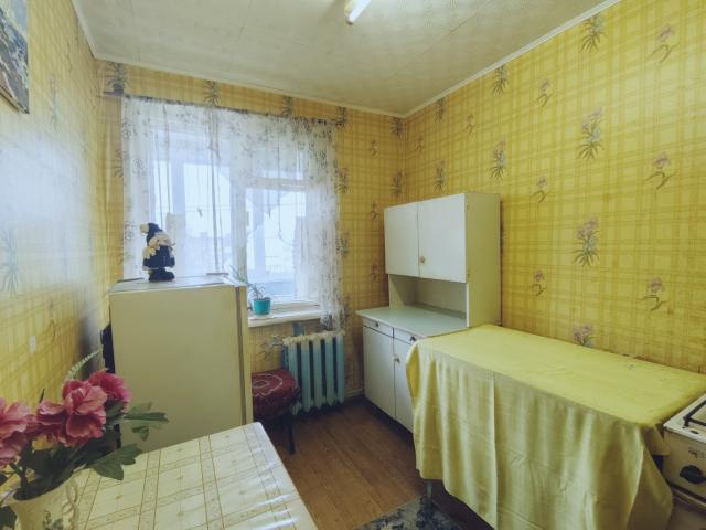 продажа квартира Белогостицы село, 11