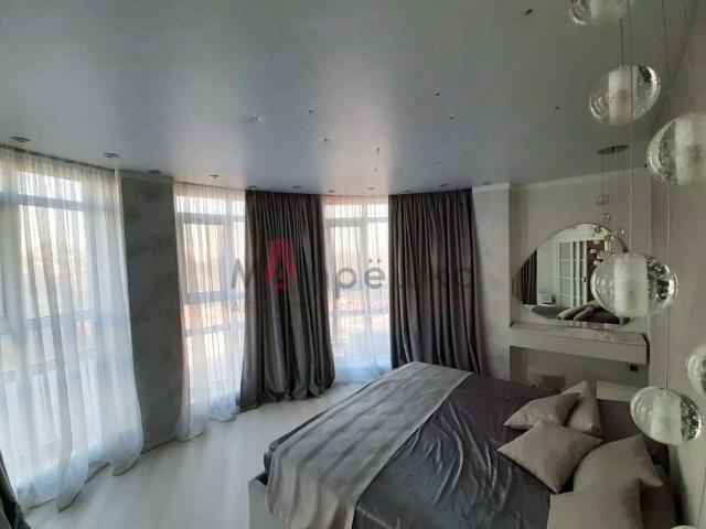 продажа квартира Белгород Харьковская улица, 3