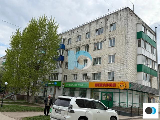 продажа квартира Благовещенск ул. Седова, д 113