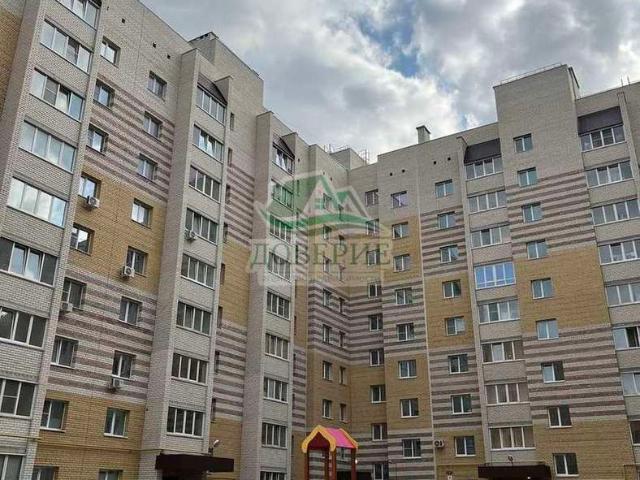 продажа квартира Бокино с Дорожный переулок, 22кГ