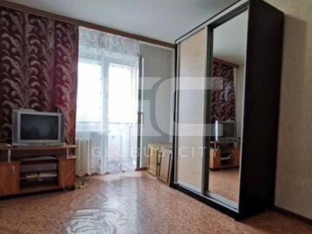 продажа квартира Брянск Почтовая улица, 146кА