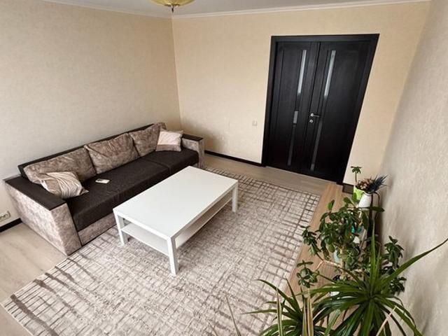 продажа квартира Донецк Тренёва улица, 3