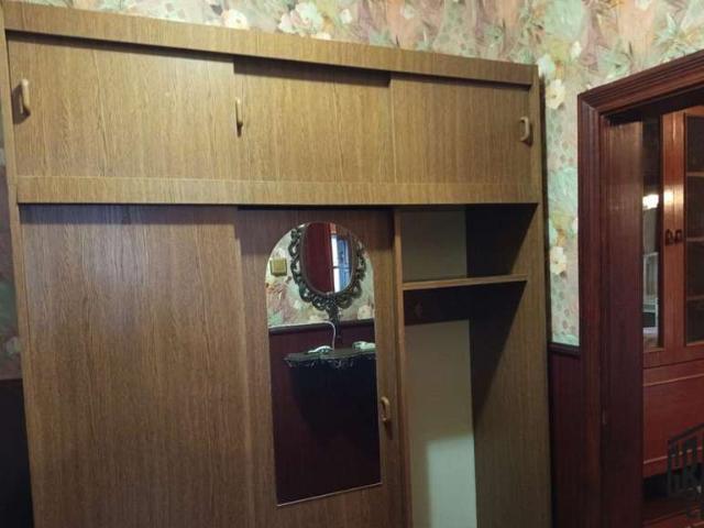 продажа квартира Донецк Церетели улица