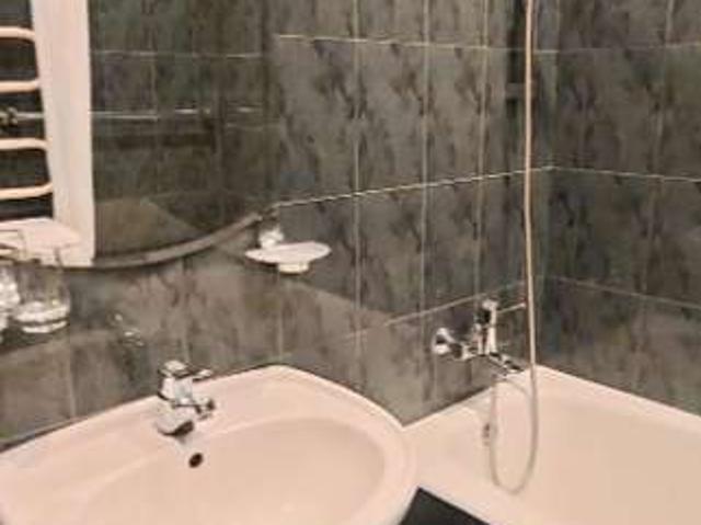 продажа квартира Донецк Розы Люксембург улица, 75