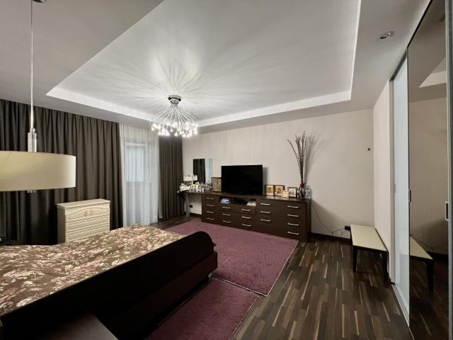 продажа квартира Евпатория им.В.И.Ленина пр кт, 49
