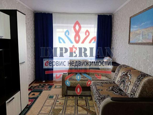 продажа квартира Шебекино Богдана Хмельницкого улица, 11