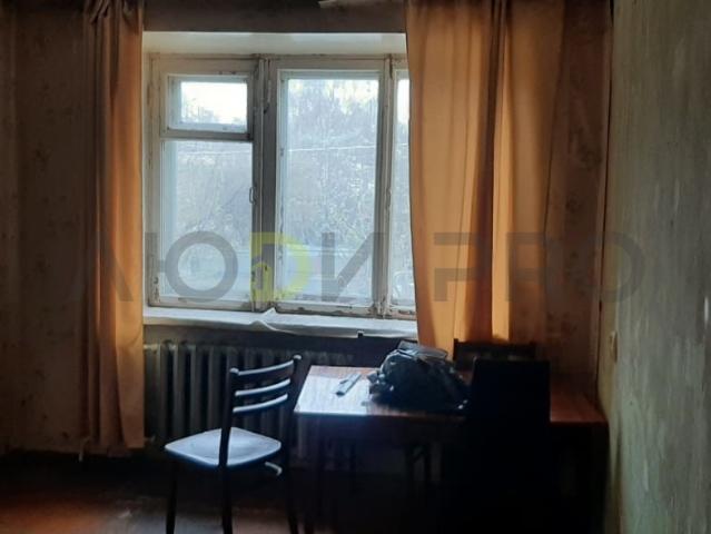 продажа квартира Екатеринбург Академика Бардина ул, 23