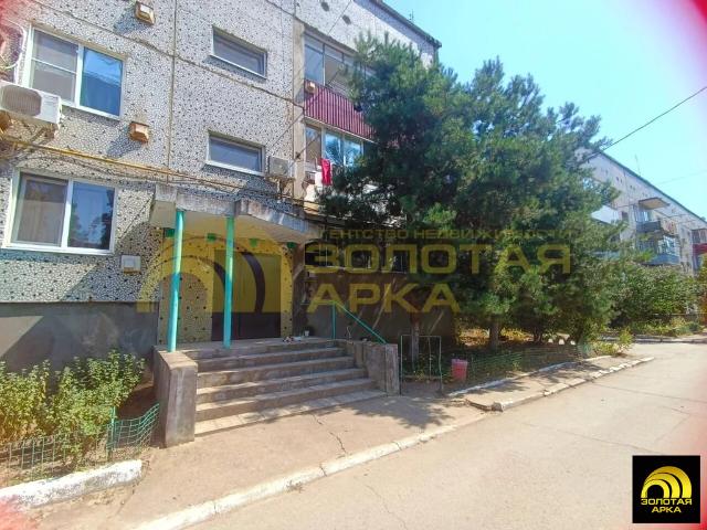 продажа квартира Екатериновский Набережная улица, 3А
