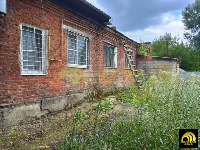 продажа квартира Екатериновский Набережная улица, 16