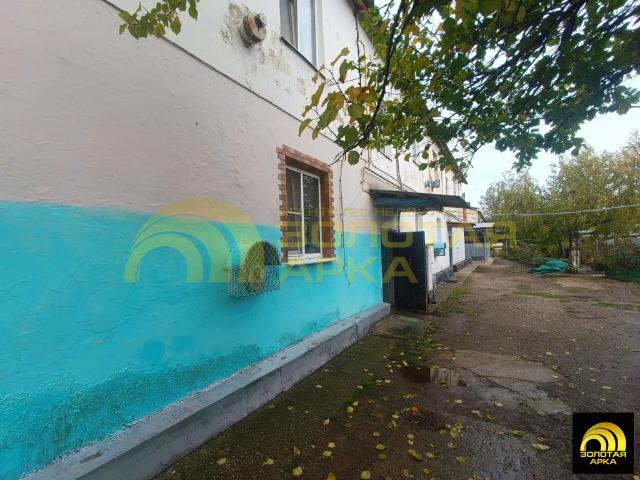 продажа квартира Екатериновский ул. Фрунзе, 25