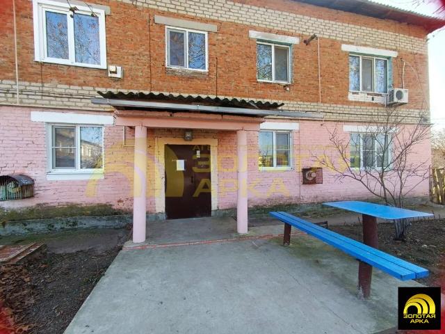 продажа квартира Екатериновский ул. Суворова, 12