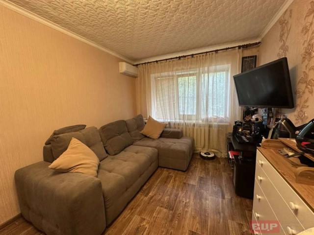 продажа квартира Гайдук село улица Чапаева, 27
