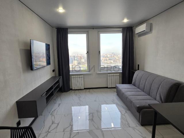 продажа квартира Газгольдерная улица, 10