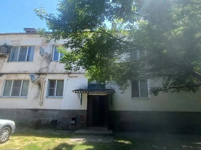 продажа квартира Григорьевская ул. Ленина, дом 8