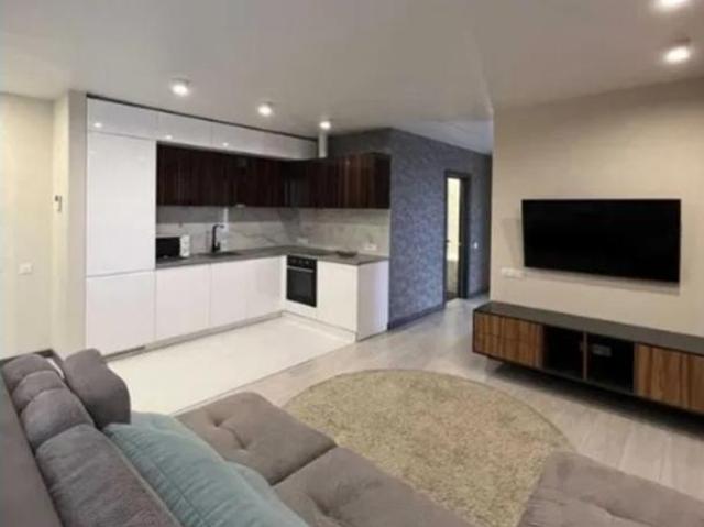 Продажа квартира Харьков Клочковская