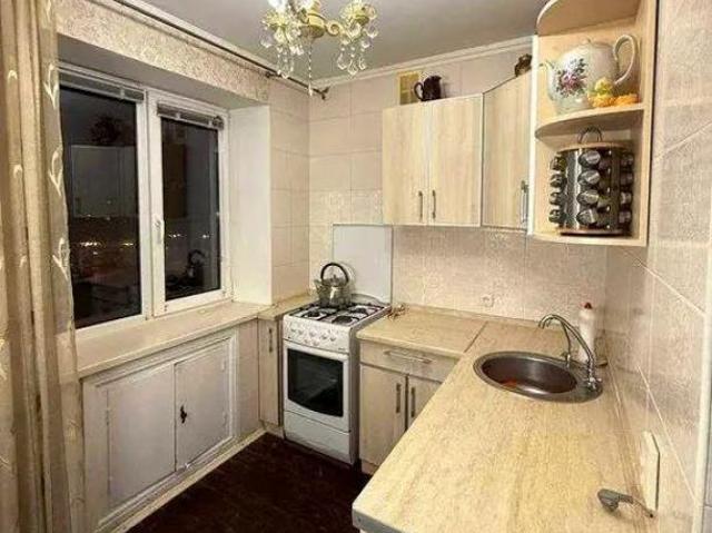 Продажа квартира Харьков Клочковская