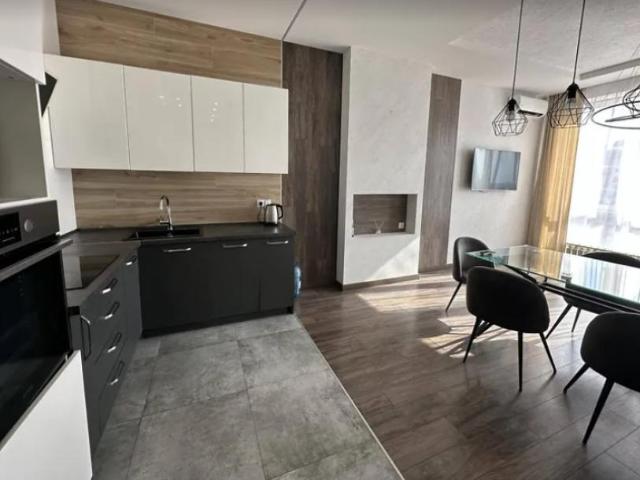 Продажа квартира Харьков Клочковская