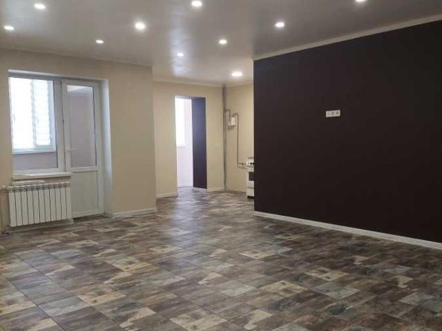 продажа квартира Харьков проспект Людвига Сободи, 20А