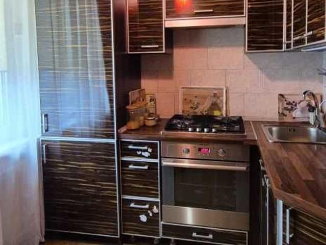 продажа квартира Харьков проспект Перемоги, 72Г