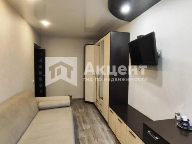 продажа квартира Иваново Текстильщиков пр кт 2
