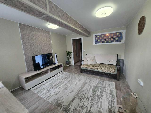 продажа квартира Ижевск Сарапульский тракт 7км улица, 12