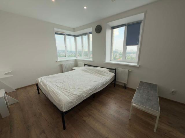 продажа квартира Ижевск Герцена улица, 8к1